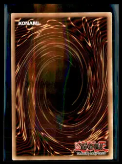 Yu-Gi-Oh! Hieratic Dragon King of Atum GFTP-EN051 Ultra Rare 1st Edition nm - Image 2