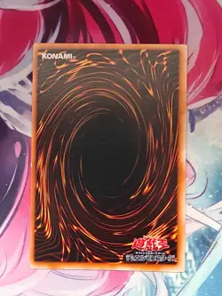 Yu-Gi-Oh Nekogal #1 Vol 4 (1999) Japanese uncensored NM - Image 2