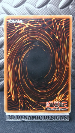 | Yugioh Injection Fairy Lily DB2-EN171 Ultra Rare Dark Beginning 2 HP 🔥 | - Image 2