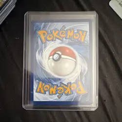 The Pokemon Company Articuno 161/159 Sv09 Journey Together Holo IR 110 HP EN - Image 2