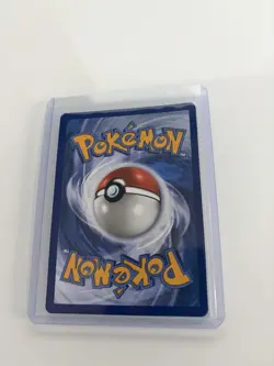 Eevee - 173 (Pokemon Center Exclusive) 173 Sv: Scarlet & Violet Promo Cards Holo - Image 2