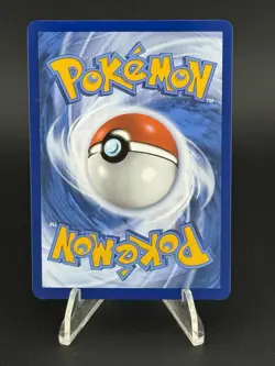 Pokemon TCG Tangela 178/165 SV: 151 Illustration Rare Holo Card NM- - Image 2