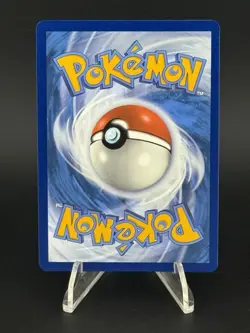 Pokemon TCG Tangela 178/165 SV: 151 Illustration Rare Holo Card NM- - Image 2