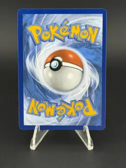 Pokemon TCG Tangela 178/165 SV: 151 Illustration Rare Holo Card NM- - Image 2