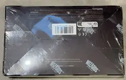 Magic The Gathering - Secrets Of Strixhaven Play Booster Box Factory Sealed - Image 2