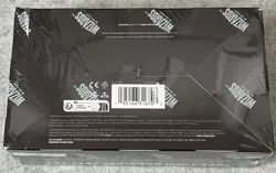 Secrets of Strixhaven Play Booster Box MTG Magic The Gathering New Sealed FAST🚚 - Image 4