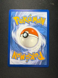 Pokemon TCG Sneasel 061/131 - Master Ball Reverse Holo - Prismatic Evolutions NM - Image 5