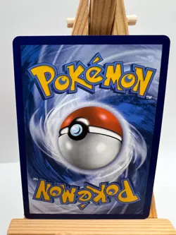 Pokemon Prismatic Evolutions - 061/131 Sneasel - Master Ball Reverse - NM/M 2 - Image 2