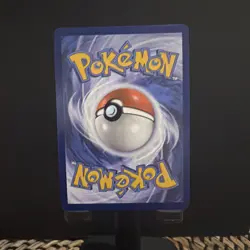 Pokemon TCG Sneasel 061/131 - Master Ball Reverse Holo - Prismatic Evolutions NM - Image 2