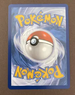 Cynthia's Roserade 184/182 Illustration Rare - Destined Rivals - Pokemon - NM/M - Image 3