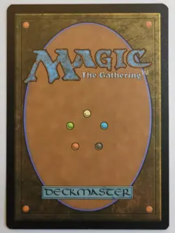 Magic: The Gathering Icetill Explorer Edge of Eternities #192 Rare Green - Image 2