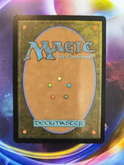 Icetill Explorer (Extended Art) Edge of Eternities regular 0343 NM - Image 2