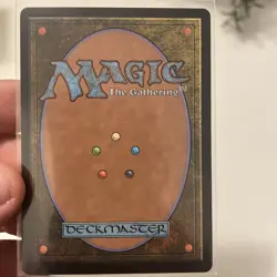Icetill Explorer 192 Edge of Eternities MTG TCG - Image 2