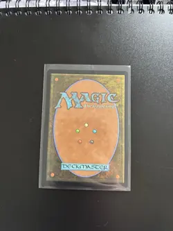 Icetill Explorer Magic the Gathering Card Regular Edge of Eternities - Image 2