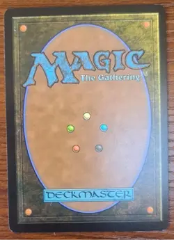 MTG Edge of Eternities - Icetill Explorer - promo - NM - Image 2