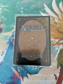 MTG Icetill Explorer Rare Card Edge of Eternities Non Foil - Image 2