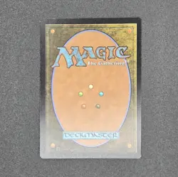 (FOIL) Icetill Explorer (192) - Edge of Eternities (EOE) - Magic the Gathering - Image 2