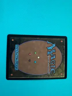 Furnace of Rath - Tempest - Chinese - MTG - Magic the Gathering - Image 2