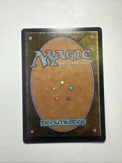 Valley Mightcaller (Showcase) Bloomburrow Foil - Image 2