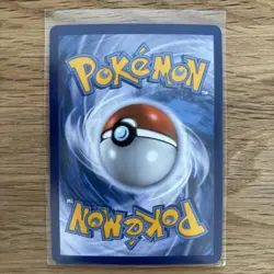Flareon EX RC6/RC32 Generations Radiant Collection Holo Pokemon Card TCG - Image 2