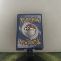 Flareon EX RC6/RC32 Generations Radiant Collection Holo Pokemon Card TCG - Image 4