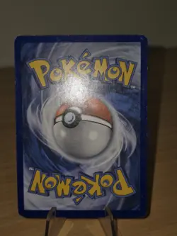 Flareon EX RC6/RC32 Generations Radiant Collection Pokemon TCG HP DMG - Image 4