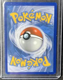Pokemon Generations TCG Flareon EX RC6/RC32 Radiant Collection Holo NM/LP - Image 2