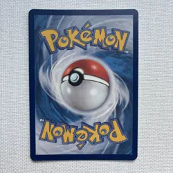 Lickitung AR 082/071 SV5M Cyber Judge - Pokemon Card Korean Scarlet & Violet NM - Image 2