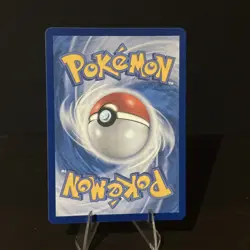 Lickitung AR 082/071 SV5M Cyber Judge - Pokemon Card Korean - Image 2