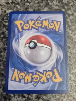 Lickitung AR 082/071 SV5M Cyber Judge - Pokemon Card Korean Scarlet & Violet NM - Image 2