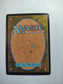 Valley Rotcaller 119 R Bloomburrow Magic: The Gathering Near Mint - Image 2