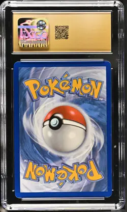 CGC 10 Pristine Charizard V 153/172 SWSH Brilliant Stars Pokemon Card - Image 2