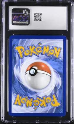 CGC 10 Giratina VSTAR Gold GG69/GG70 Galarian Gallery Crown Zenith Pokemon Card - Image 2