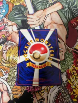 Pokemon 1998 Zapdos Holo Quick Starter Red Green Gift Set Card Good Condition - Image 2