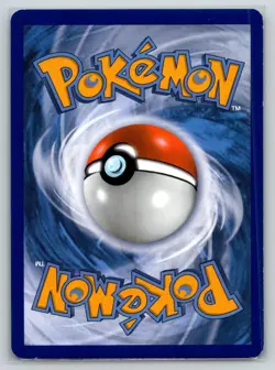 Lysandre's Trump Card 99/119 Uncommon Phantom Forces Pokemon Reverse Holo - Image 2