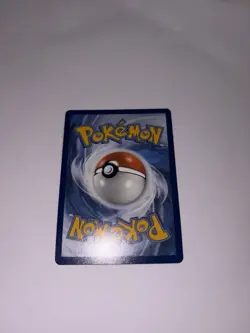Pokemon TCG Mewtwo 052 SV Scarlet & Violet Promo Holo English 2023 HP130 - Image 4