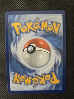 Pokemon TCG Mewtwo SVP 052 SV Scarlet & Violet Promo Holo 130 HP English - Image 2