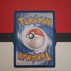 Pokemon TCG Mewtwo 052 SV Scarlet & Violet Promo Holo English - Image 2