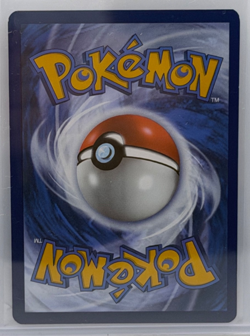 Pokemon TCG Mewtwo SVP 052 – Scarlet & Violet Promo – Holo – NM - Image 2