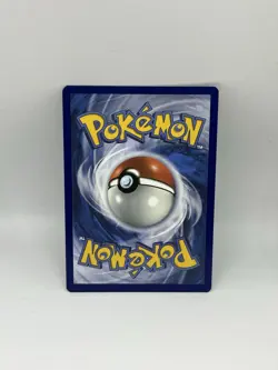 Pokemon TCG Porygon-Z 214/182 Illustration Rare Paradox Rift Mint - Image 2
