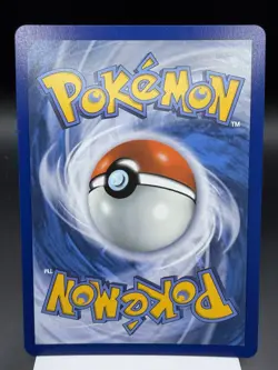 Flygon 101/094 - Illustration Rare - Phantasmal Flames Pokemon Card MINT - Image 2