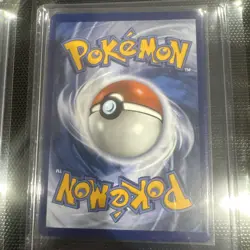 Flygon - 101/094 - Illustration Rare Pokemon Phantasmal Flames - Image 4