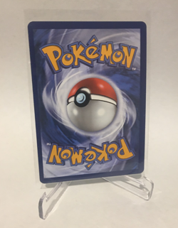 Flygon - 101/094 - Illustration Rare - Phantasmal Flames - Pokemon Card - NM/M - Image 2