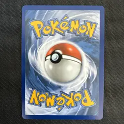 Flygon - 101/094 - Illustration Rare - Phantasmal Flames - Pokemon Card - NM/M - Image 3