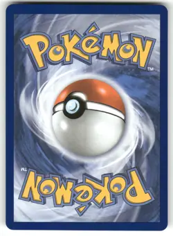 Flygon 101/094 Illustration Rare Phantasmal Flames Pokemon Near Mint - Image 2