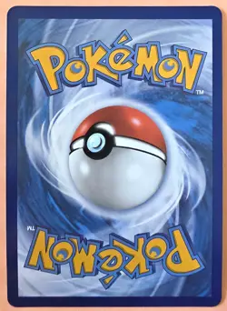 Flygon 101/094 Illustration Rare Phantasmal Flames Pokemon NM - Image 2