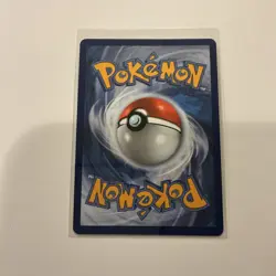 Flygon 101/094 Pokemon Phantasmal Flames Illustration Rare Full Art Holo NM - Image 2