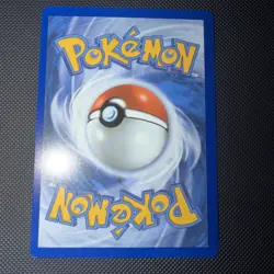 Pokemon Flygon 101/094 Illustration Rare Phantasmal Flames NM - Image 4