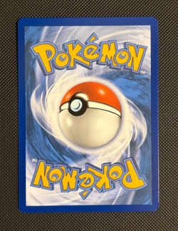 Pokemon 2025 Flygon 101/094 Me02: Phantasmal Flames Illustration Rare IR Holo NM - Image 2