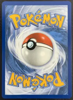 Flygon 101/094 Illustration Rare Phantasmal Flames NM Pokemon Card - Image 2